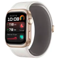 Huawei Watch D2 Smartklokke