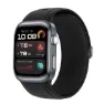 Huawei Watch D2 Smartklokke