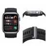 Huawei Watch D2 Smartklokke