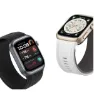 Huawei Watch D2 Smartklokke