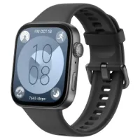 Huawei Watch Fit 3 Smartklokke