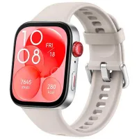 Huawei Watch Fit 3 Smartklokke Huawei Watch Fit 3 Smartklokke