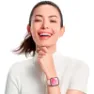 Huawei Watch Fit 3 Smartklokke