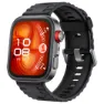 Huawei Watch Fit 4 Pro Smartklokke, Black