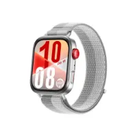 Huawei Watch Fit 4 Smartklokke