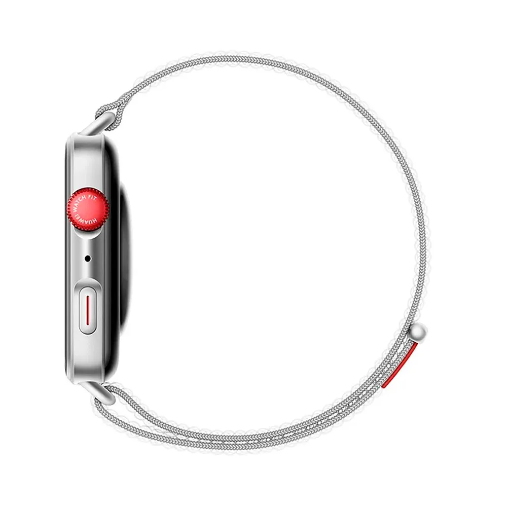 Huawei Watch Fit 4 Smartklokke