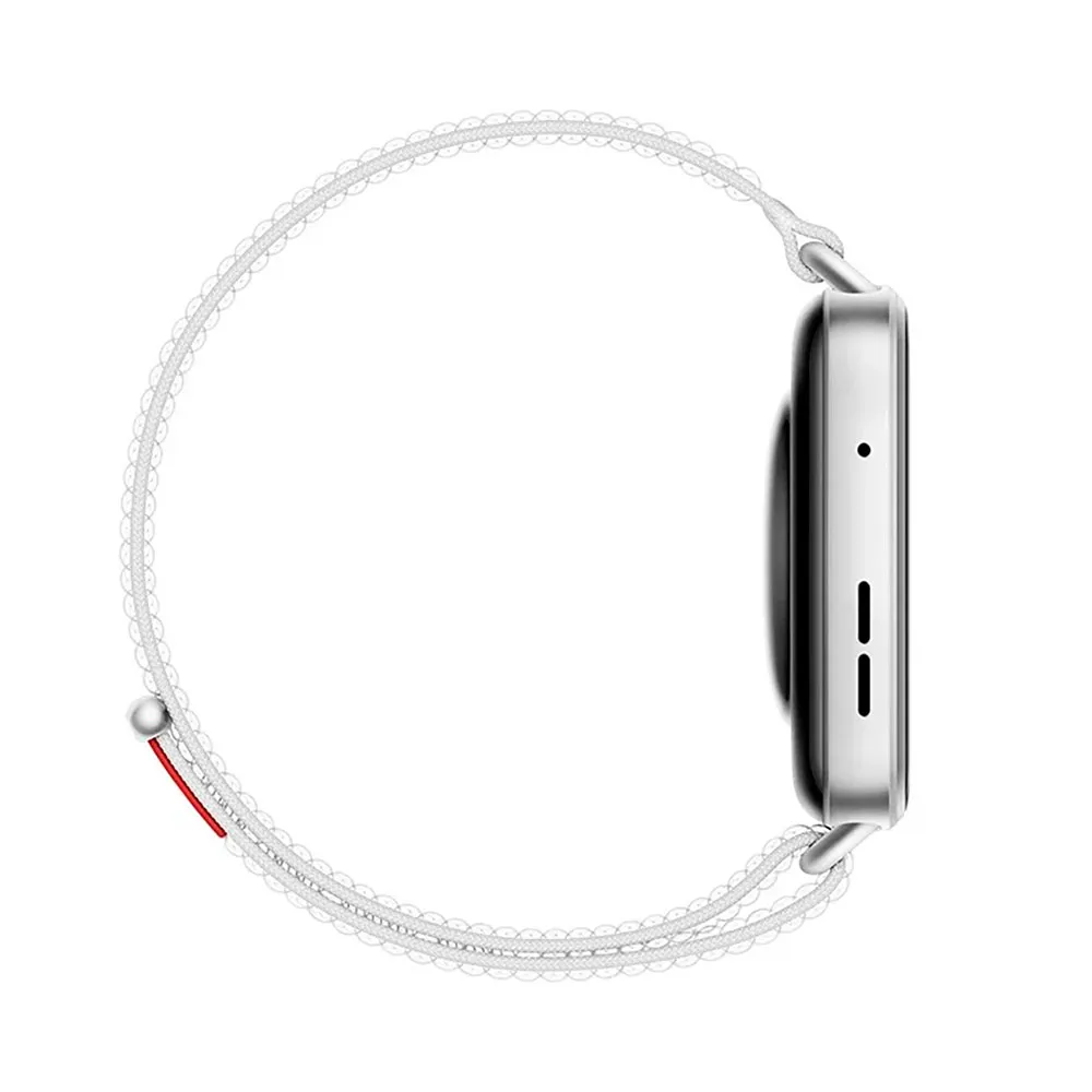 Huawei Watch Fit 4 Smartklokke