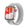 Huawei Watch Fit 4 Smartklokke