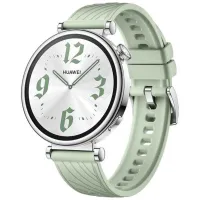 Huawei Watch Gt 4 41mm Smartklokke