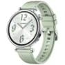 Huawei Watch Gt 4 41mm Smartklokke, Green