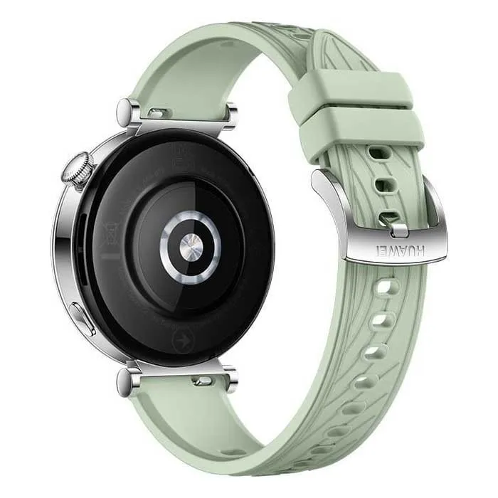 Huawei Watch Gt 4 41mm Smartklokke, Green Huawei Watch Gt 4 41mm Smartklokke, Green