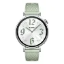 Huawei Watch Gt 4 41mm Smartklokke, Green