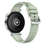 Huawei Watch Gt 4 41mm Smartklokke, Green