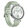 Huawei Watch Gt 4 41mm Smartklokke, Green