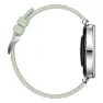 Huawei Watch Gt 4 41mm Smartklokke, Green