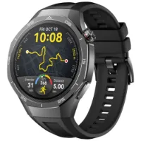 Huawei Watch Gt5 Pro Smartklokke