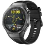 Huawei Watch Gt5 Pro Smartklokke, Black