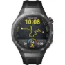 Huawei Watch Gt5 Pro Smartklokke, Black