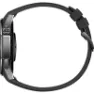 Huawei Watch Gt5 Pro Smartklokke, Black