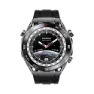 Huawei Watch Ultimate Expedition Smartklokke, Black