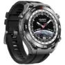 Huawei Watch Ultimate Expedition Smartklokke, Black