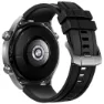 Huawei Watch Ultimate Expedition Smartklokke, Black