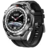 Huawei Watch Ultimate Expedition Smartklokke, Black