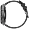 Huawei Watch Ultimate Expedition Smartklokke, Black