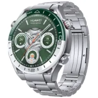 Huawei Watch Ultimate Smartklokke