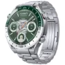 Huawei Watch Ultimate Smartklokke, Green