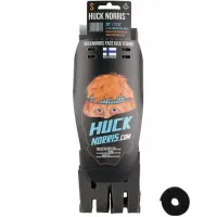 HUCK NORRIS Puncture Prevention Ninja punkteringsbeskyttelse