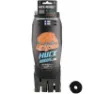 HUCK NORRIS Puncture Prevention Ninja punkteringsbeskyttelse, S, Sykkeldekk