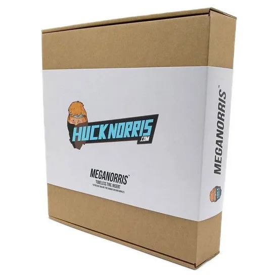 HUCK NORRIS Toast 60 Mm Punkteringsbeskyttende Skum, Grey, 26-29", 33-40 HUCK NORRIS Toast 60 Mm Punkteringsbeskyttende Skum, Grey, 26-29", 33-40