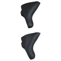 HÜdz Campagnolo Ergo V2 Bremsehendler HÜdz Campagnolo Ergo V2 Bremsehendler