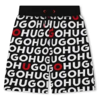 Hugo G00035 Bukser