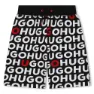 Hugo G00035 Bukser