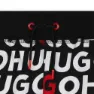 Hugo G00035 Bukser
