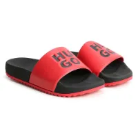 Hugo G00095 Badesandal