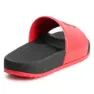 Hugo G00095 Badesandal, Red, EU 36