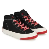 Hugo G00099 Treningssko Hugo G00099 Treningssko