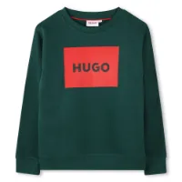 Hugo G00163 Genser