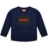 Hugo G00163 Genser