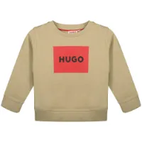 Hugo G00163 Genser Hugo G00163 Genser