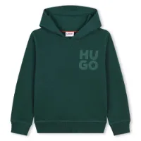 Hugo G00164 Hetteskjorte Hugo G00164 Hetteskjorte