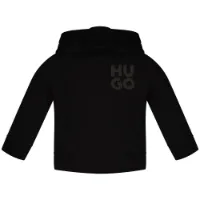 Hugo G00164 Hetteskjorte Hugo G00164 Hetteskjorte