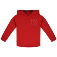 Hugo G00164 Hetteskjorte Hugo G00164 Hetteskjorte