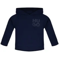 Hugo G00164 Hetteskjorte Hugo G00164 Hetteskjorte