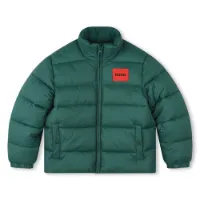 Hugo G00198 Jakke