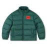 Hugo G00198 Jakke