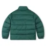 Hugo G00198 Jakke